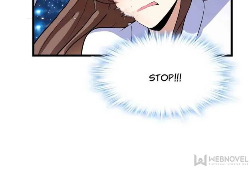 Page 48 of Chapter 276