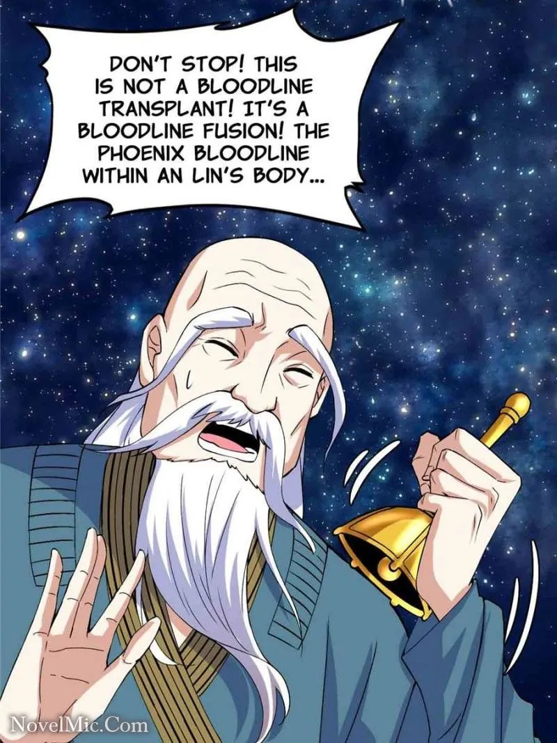 Page 2 of Chapter 277