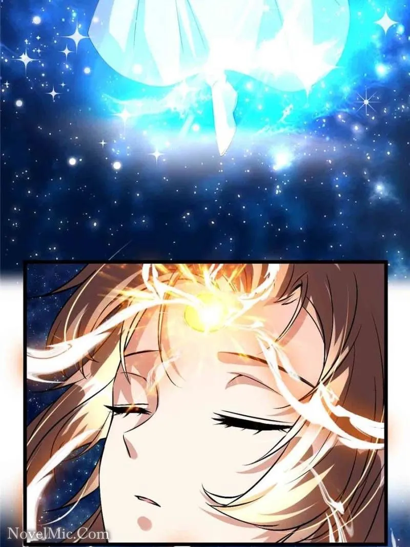 Page 5 of Chapter 277