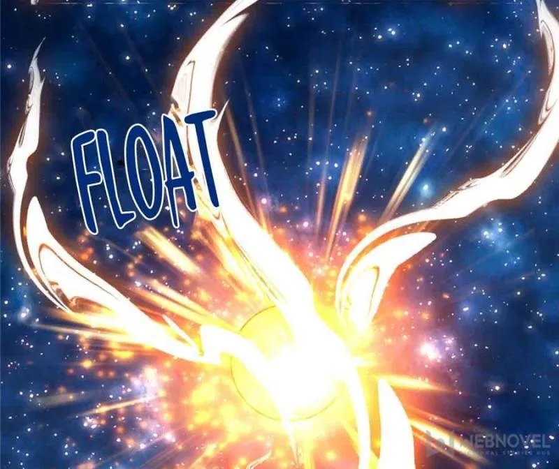Page 6 of Chapter 277