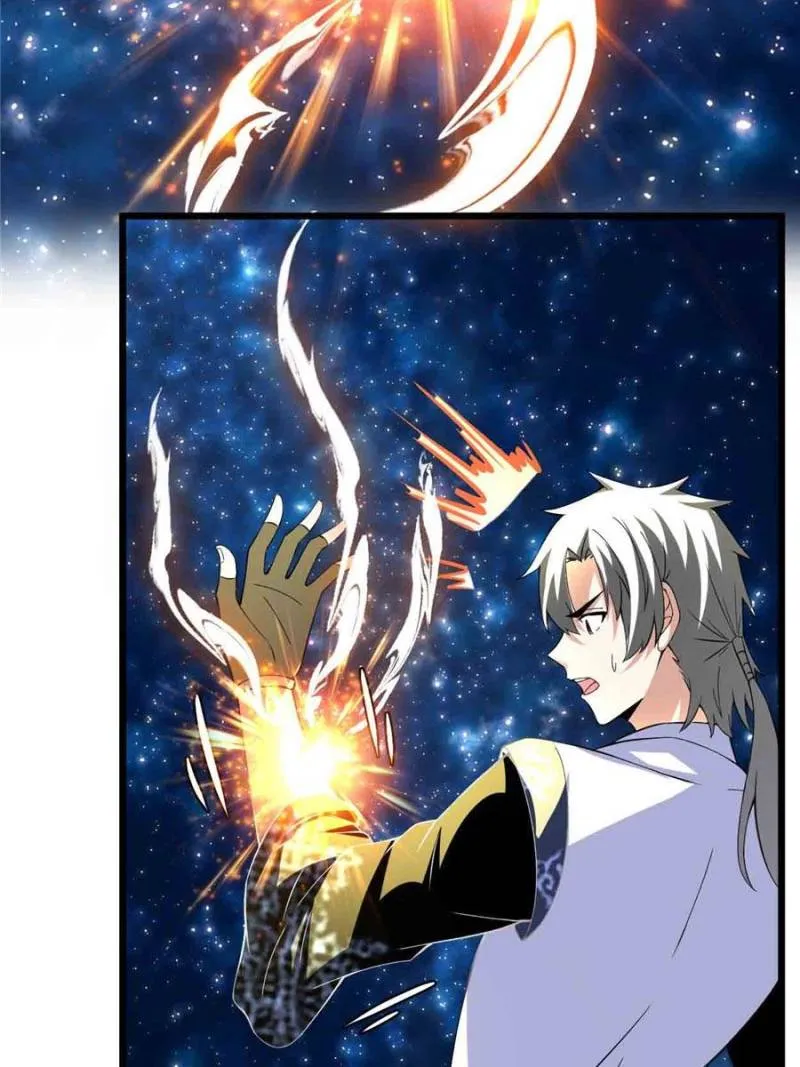 Page 7 of Chapter 277