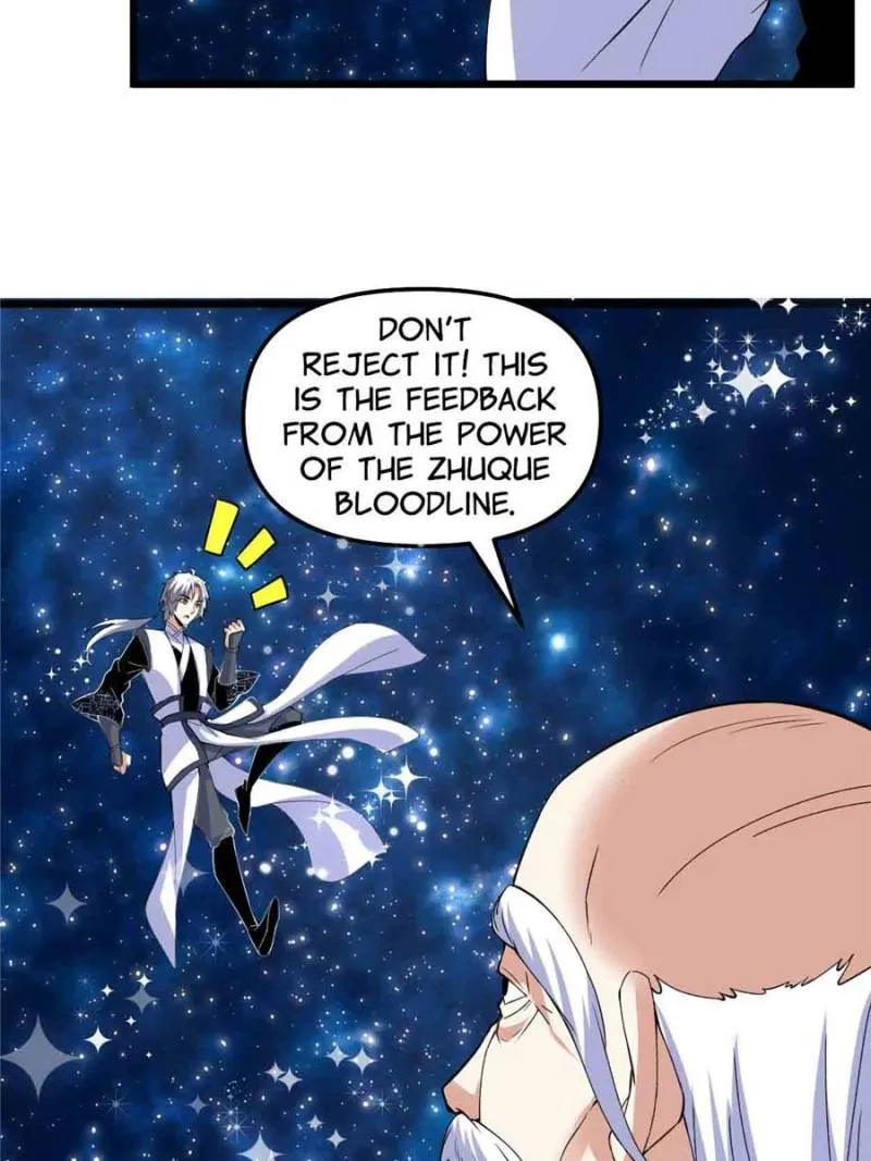 Page 8 of Chapter 277