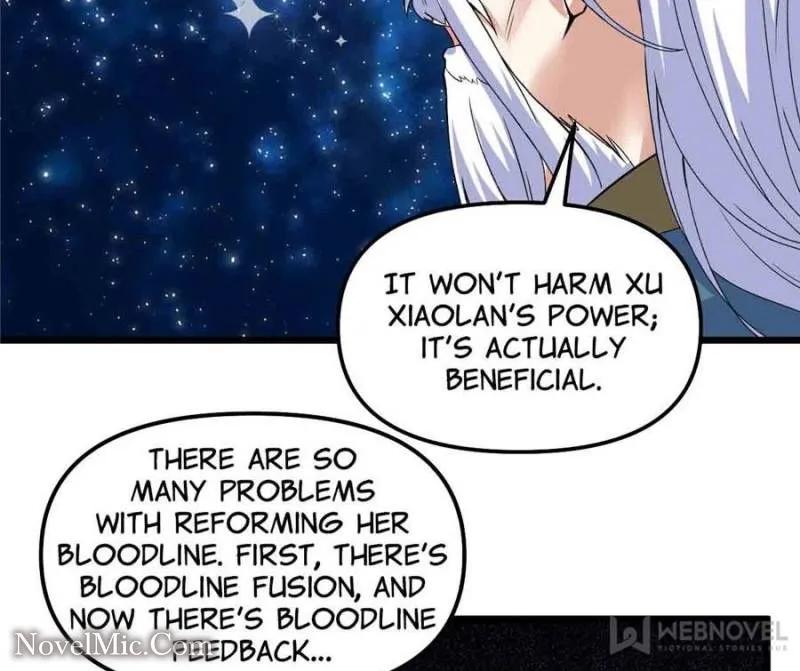 Page 9 of Chapter 277