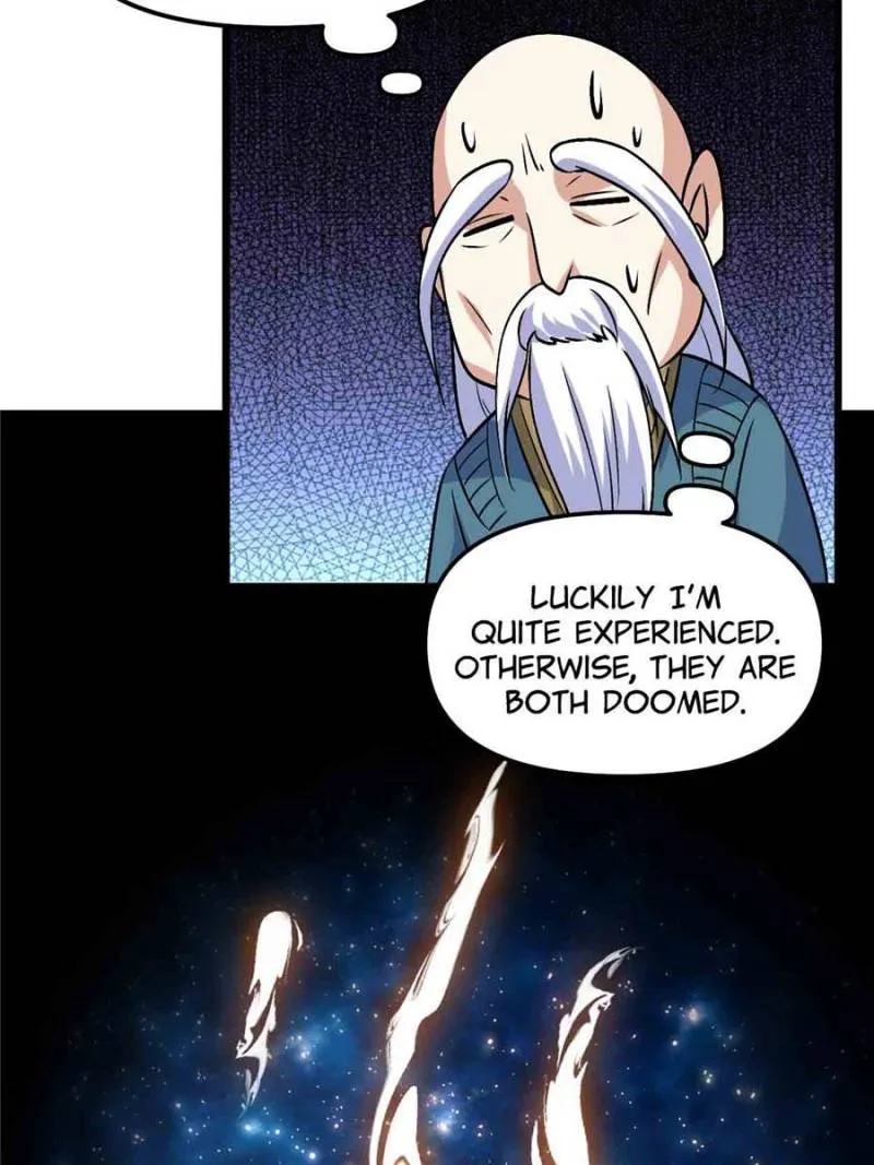 Page 10 of Chapter 277