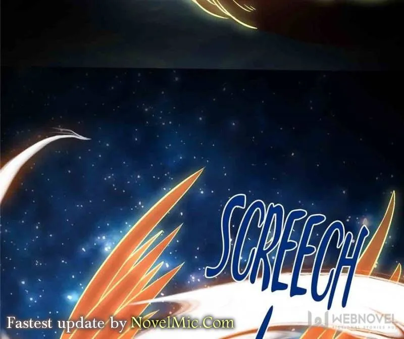 Page 12 of Chapter 277