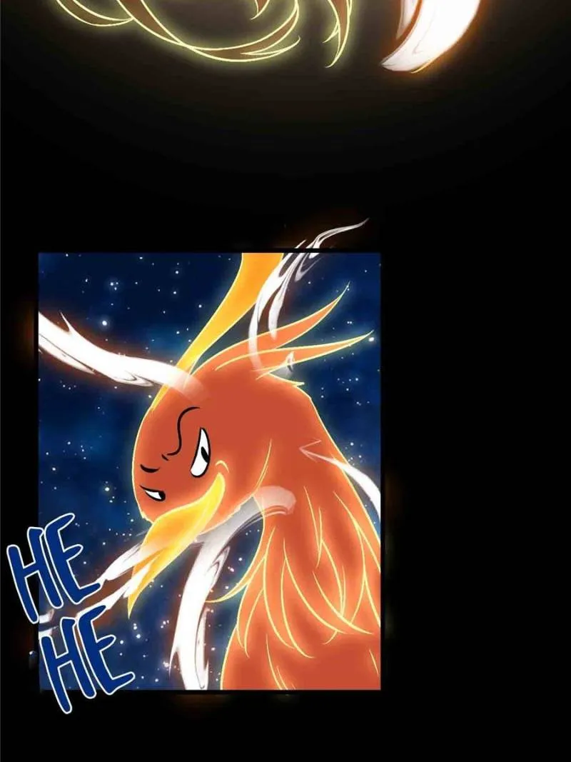Page 14 of Chapter 277