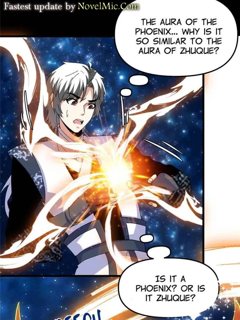 Page 16 of Chapter 277