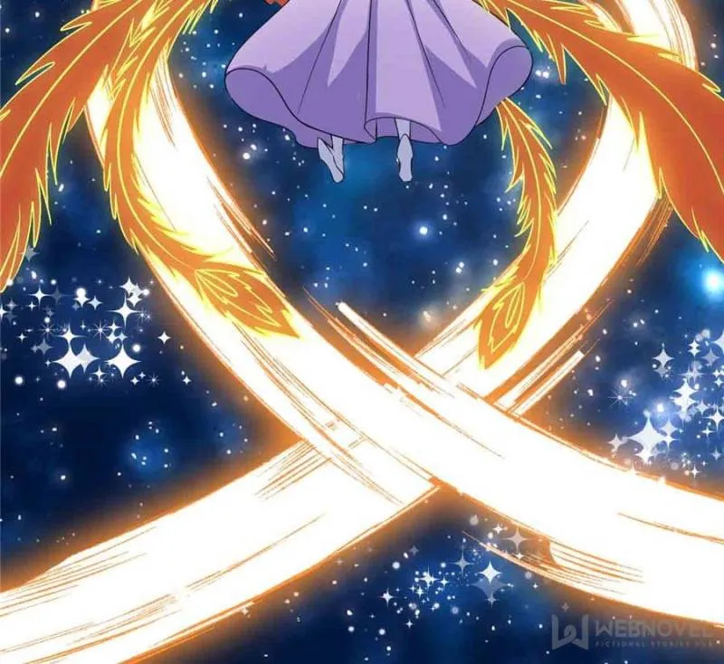Page 18 of Chapter 277