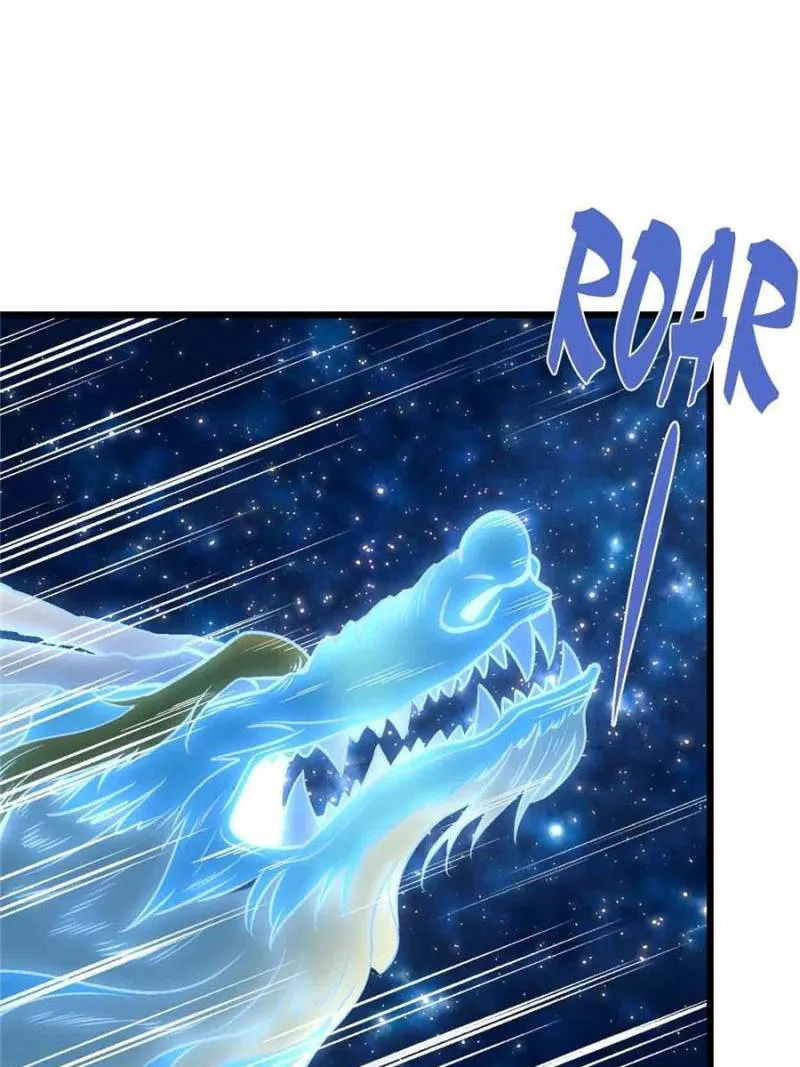 Page 19 of Chapter 277