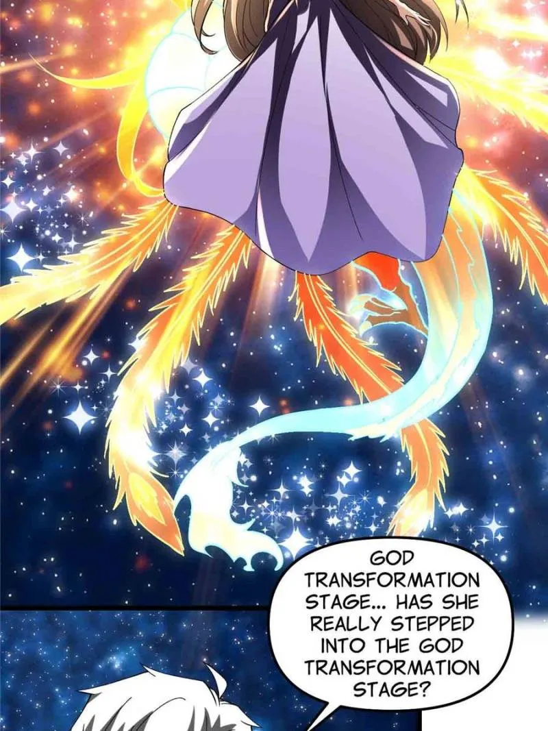 Page 22 of Chapter 277