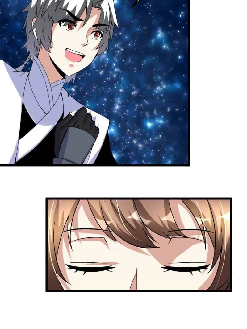 Page 23 of Chapter 277