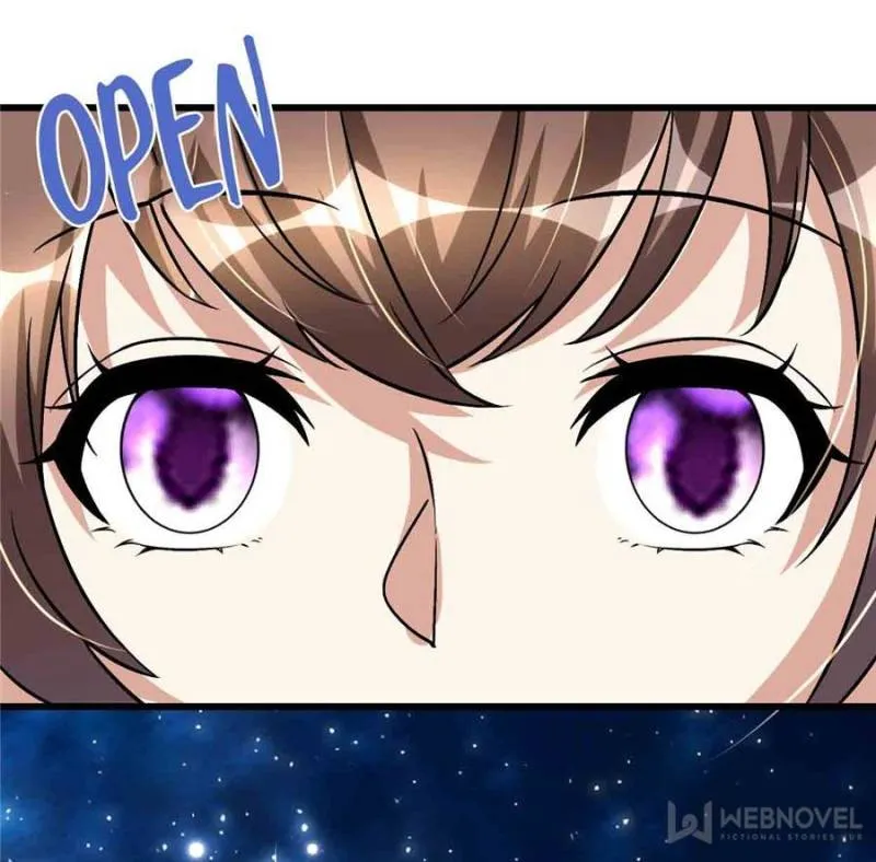 Page 24 of Chapter 277