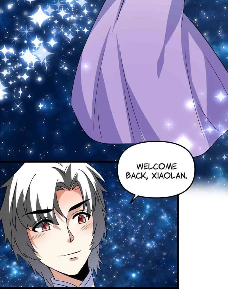 Page 26 of Chapter 277