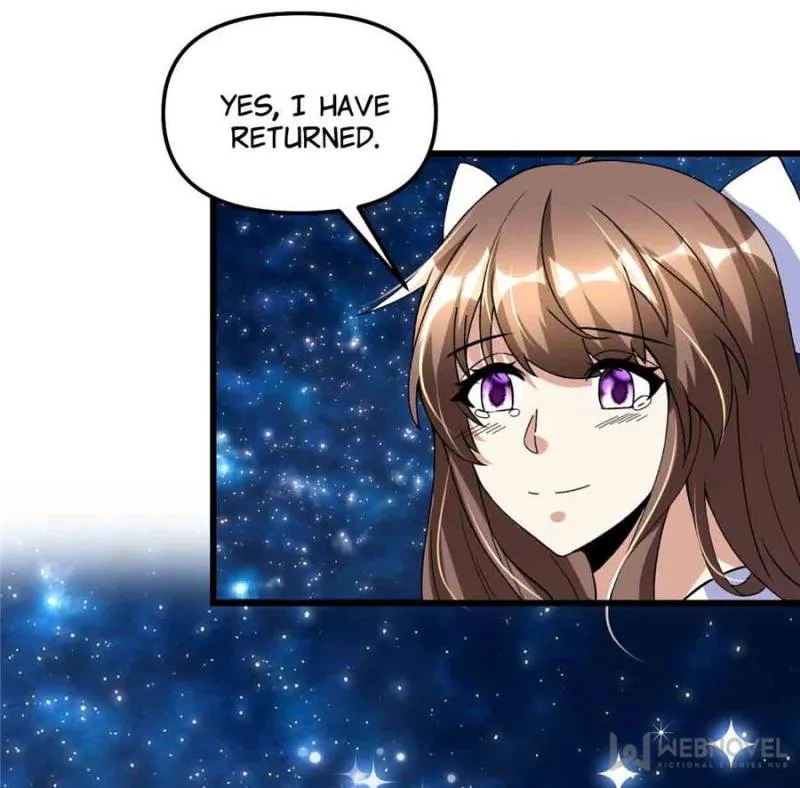 Page 27 of Chapter 277