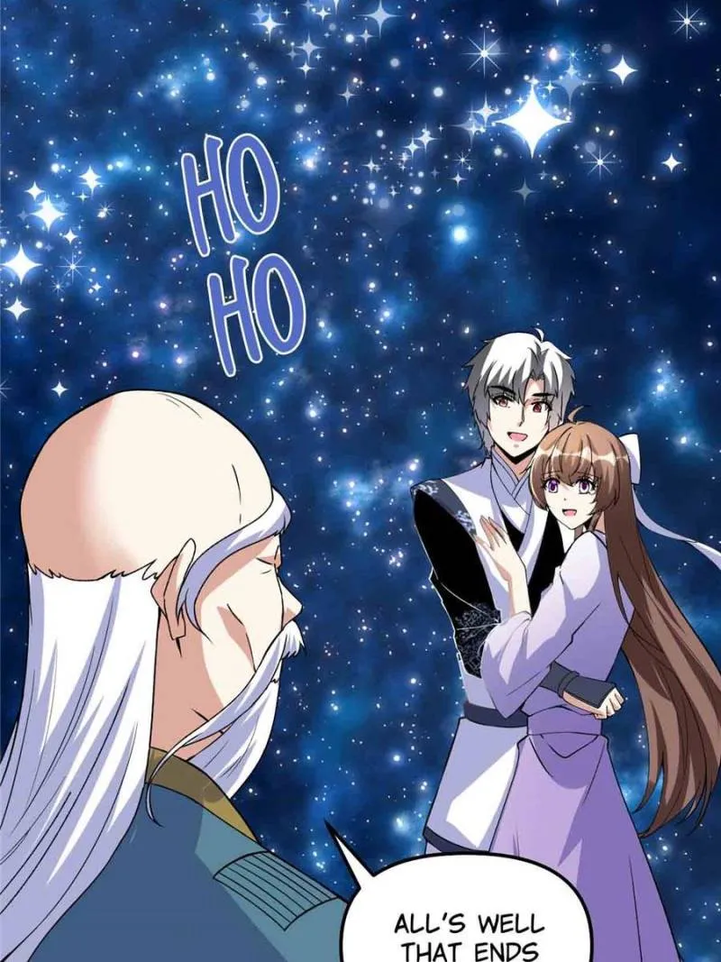 Page 28 of Chapter 277