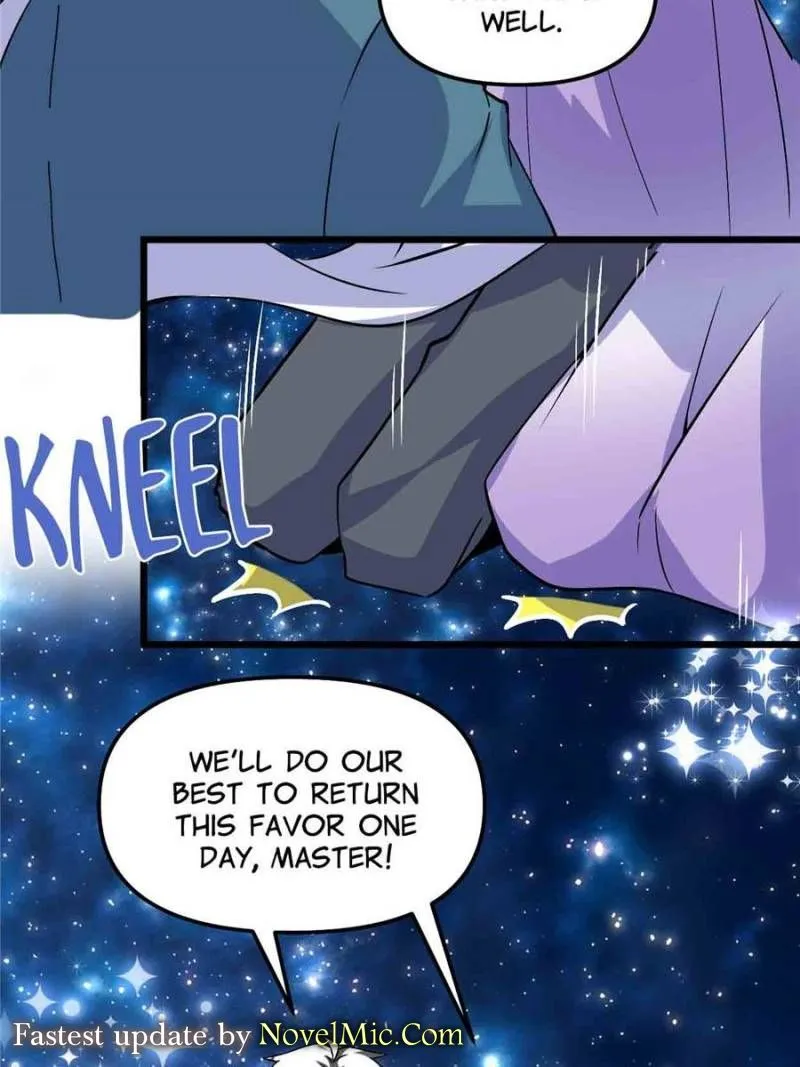 Page 29 of Chapter 277