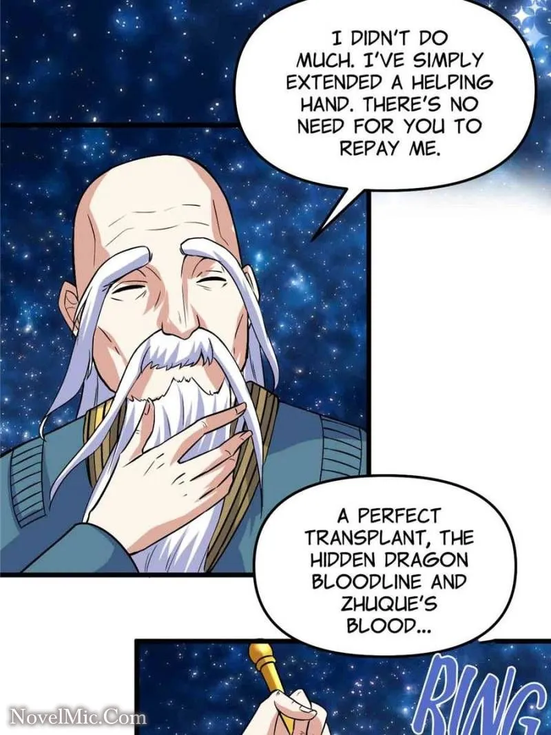 Page 31 of Chapter 277