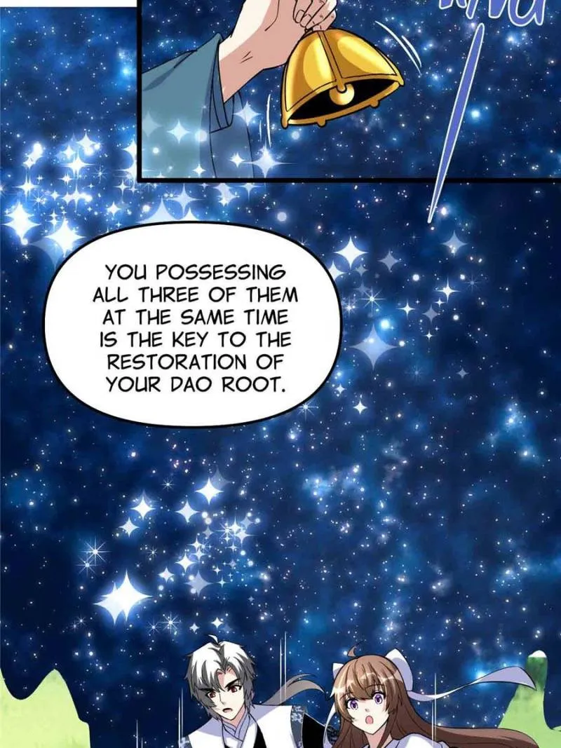 Page 32 of Chapter 277