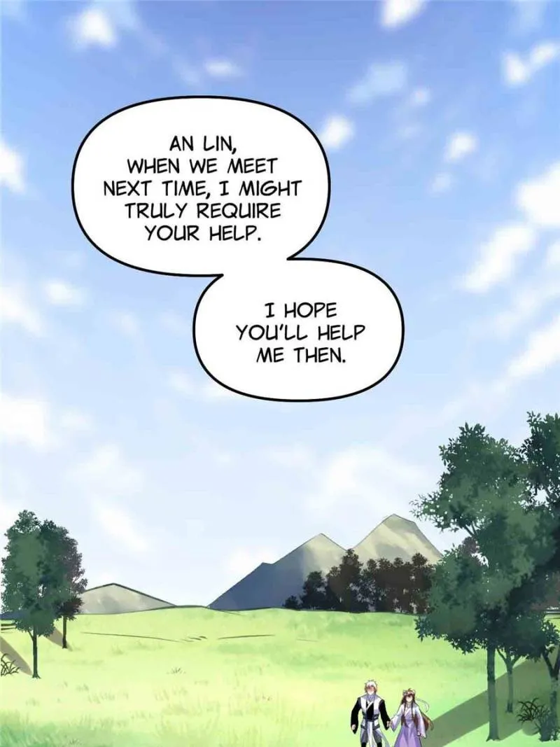 Page 34 of Chapter 277