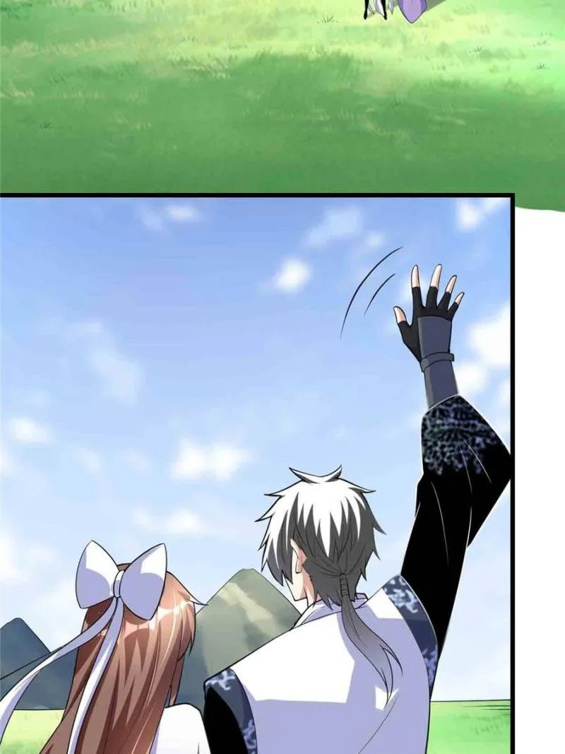 Page 35 of Chapter 277