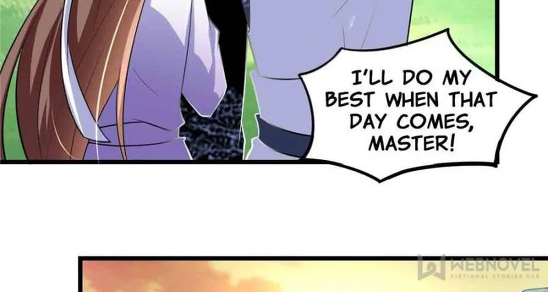 Page 36 of Chapter 277