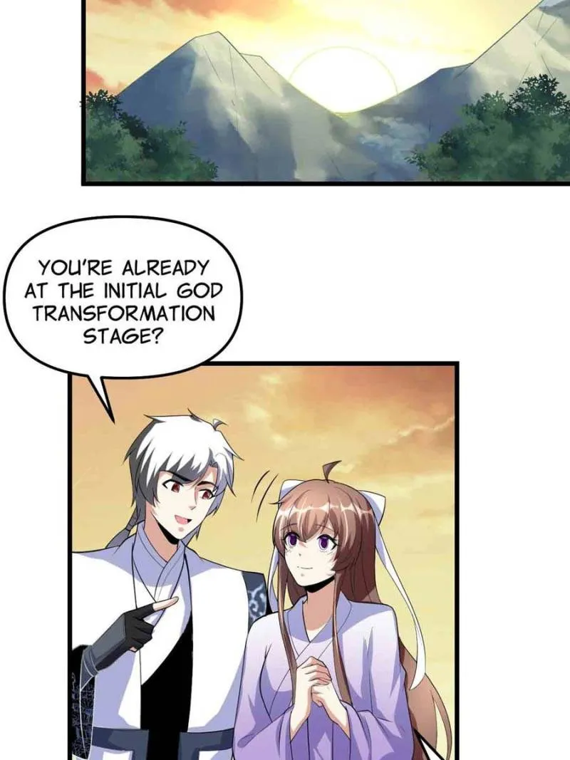 Page 37 of Chapter 277