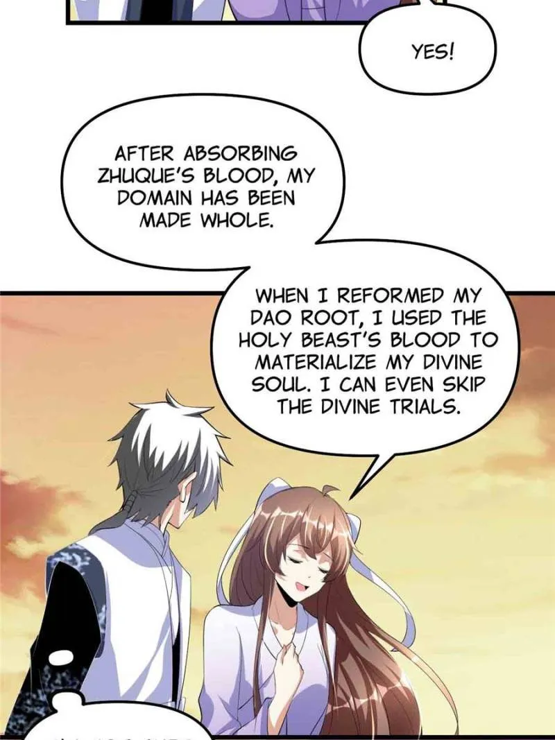 Page 38 of Chapter 277