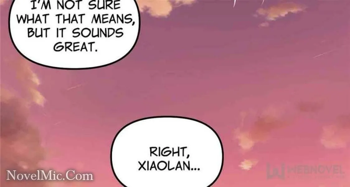 Page 39 of Chapter 277