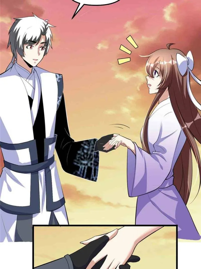 Page 40 of Chapter 277