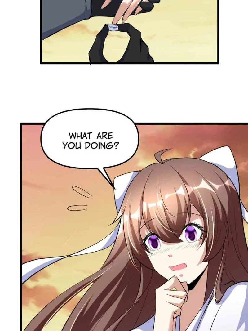 Page 41 of Chapter 277