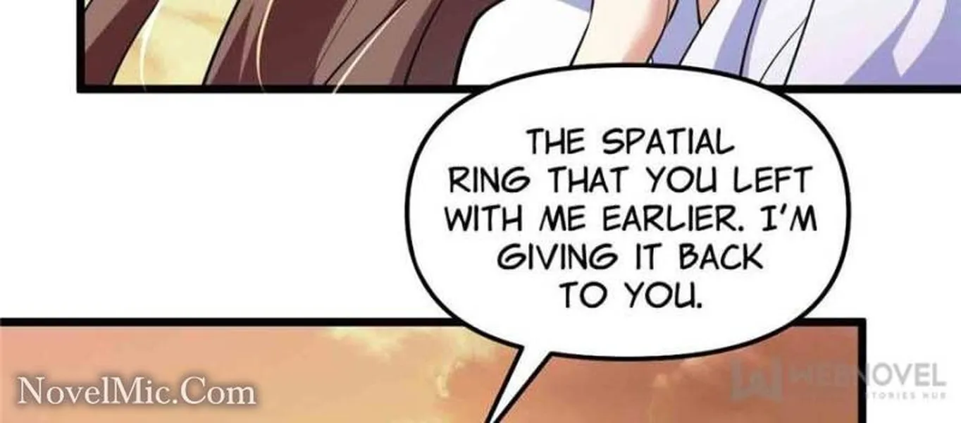 Page 42 of Chapter 277