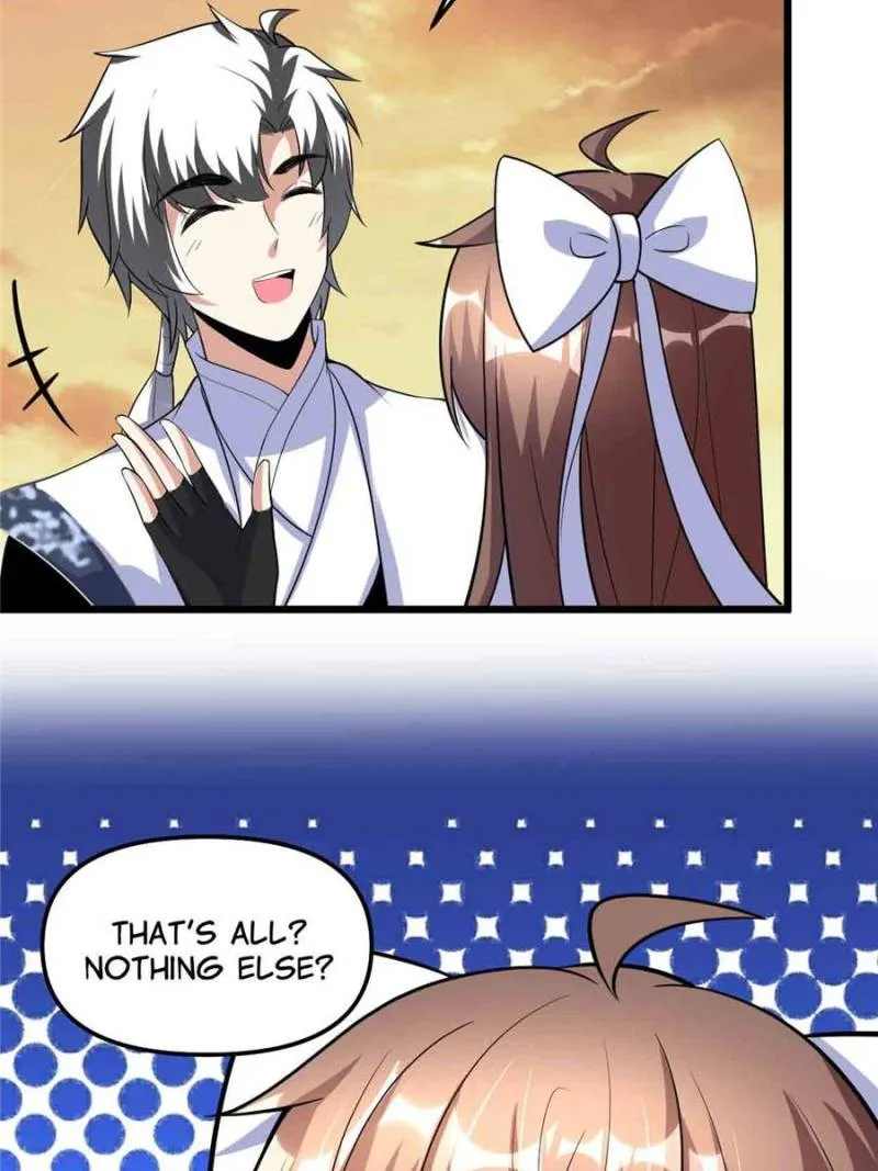 Page 43 of Chapter 277