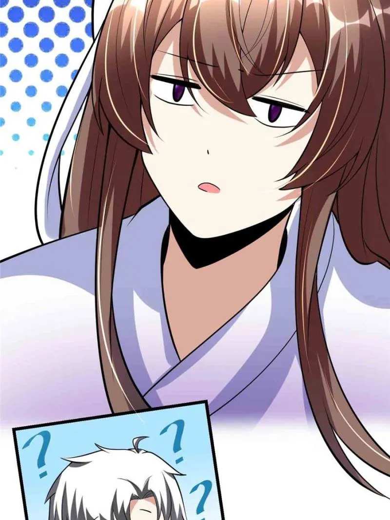 Page 44 of Chapter 277