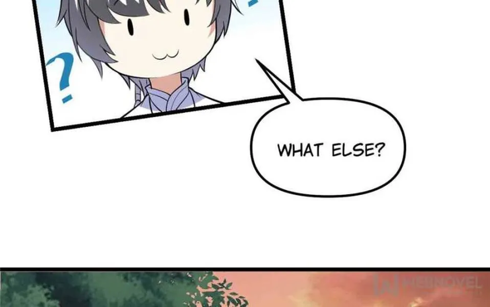 Page 45 of Chapter 277