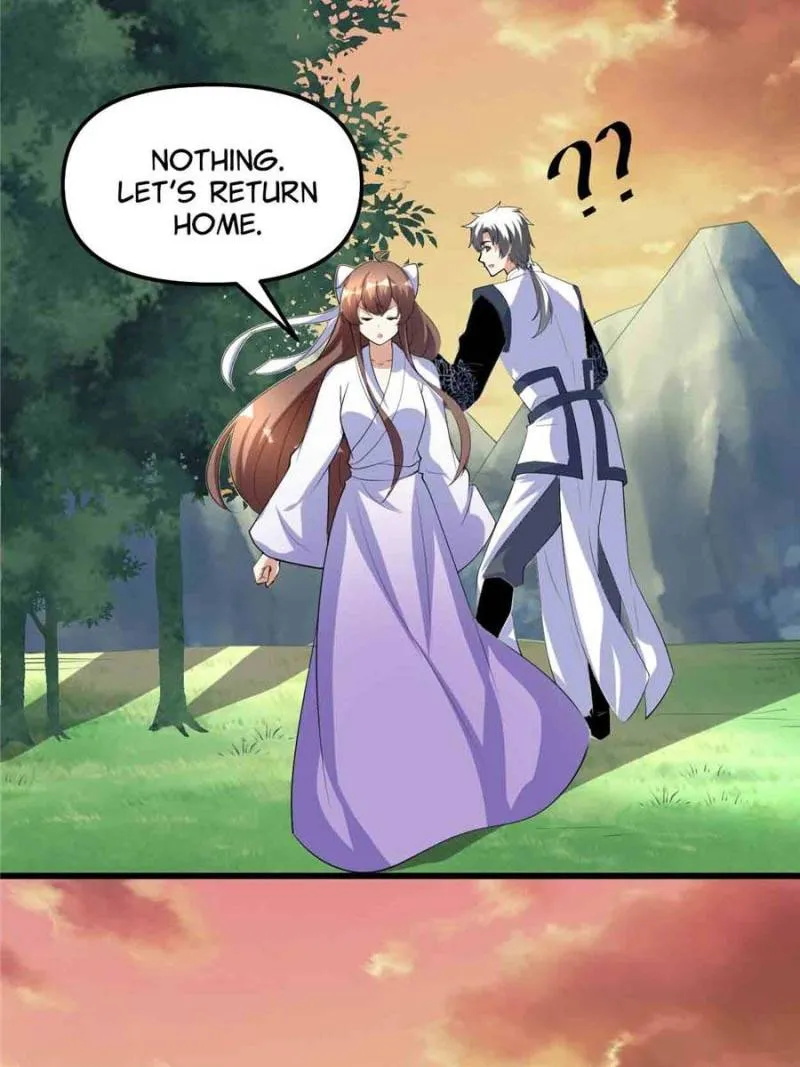 Page 46 of Chapter 277
