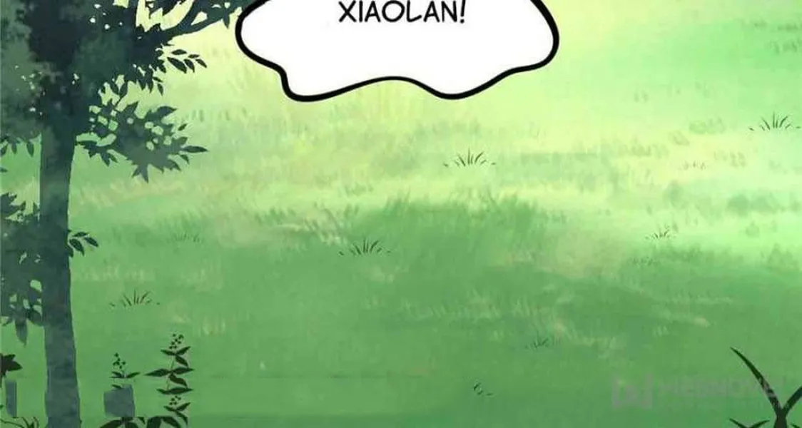 Page 48 of Chapter 277