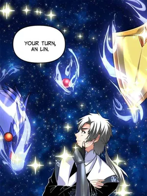 Page 1 of Chapter 279