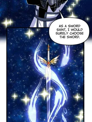 Page 2 of Chapter 279