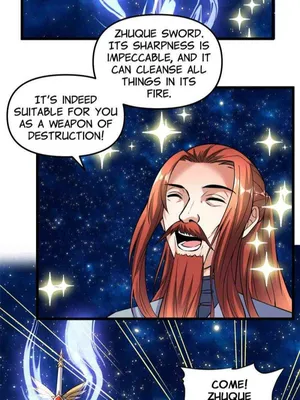 Page 3 of Chapter 279