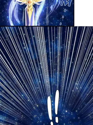 Page 5 of Chapter 279