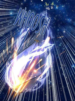 Page 6 of Chapter 279