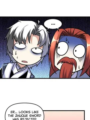 Page 8 of Chapter 279