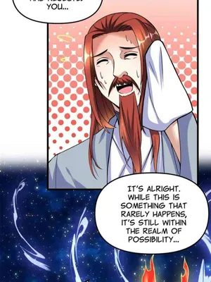 Page 9 of Chapter 279