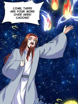 Page 10 of Chapter 279