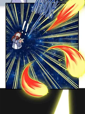 Page 11 of Chapter 279