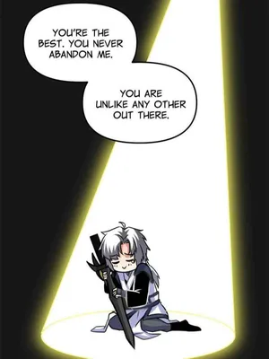 Page 12 of Chapter 279