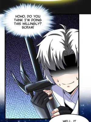 Page 13 of Chapter 279