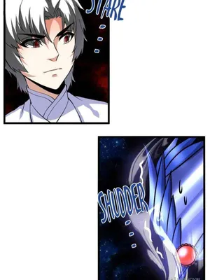 Page 15 of Chapter 279