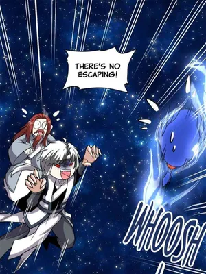 Page 17 of Chapter 279