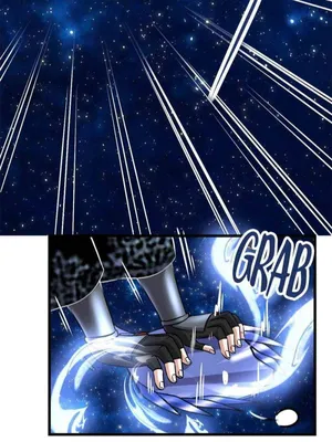Page 18 of Chapter 279